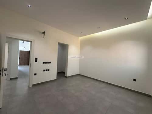 4 bedroom apartment in Al Naeem 1