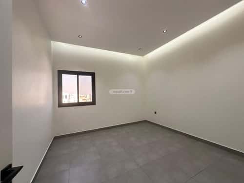 4 bedroom apartment in Al Naeem 2