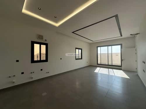 4 bedroom apartment in Al Naeem 3