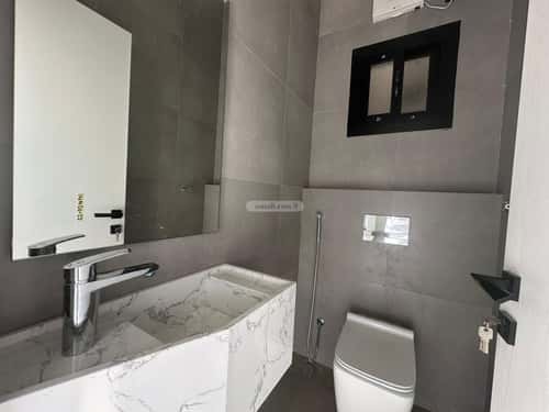 4 bedroom apartment in Al Naeem 4