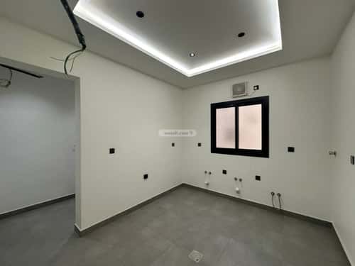 4 bedroom apartment in Al Naeem 1