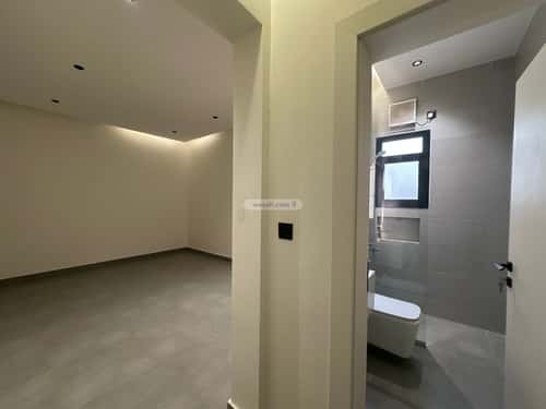 4 bedroom apartment in Al Naeem 2