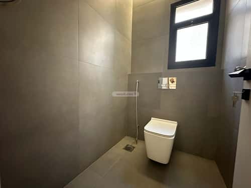 4 bedroom apartment in Al Naeem 4