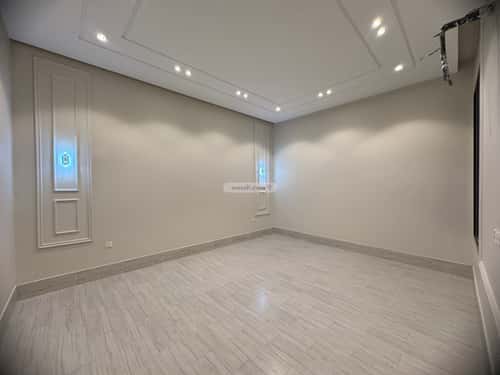 15 bedroom villa in Taibah 1