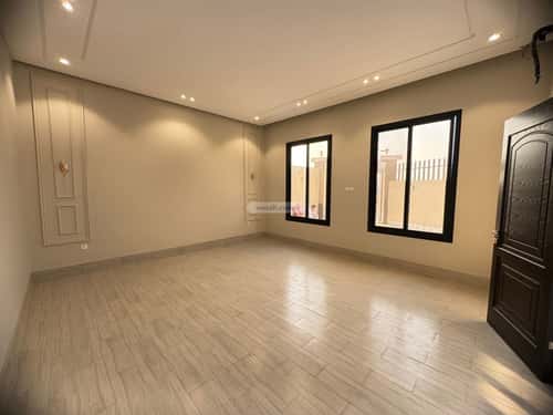 15 bedroom villa in Taibah 2