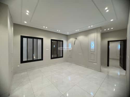 15 bedroom villa in Taibah 3