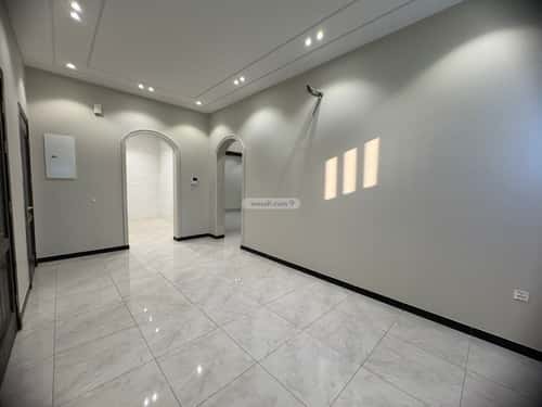 15 bedroom villa in Taibah 4