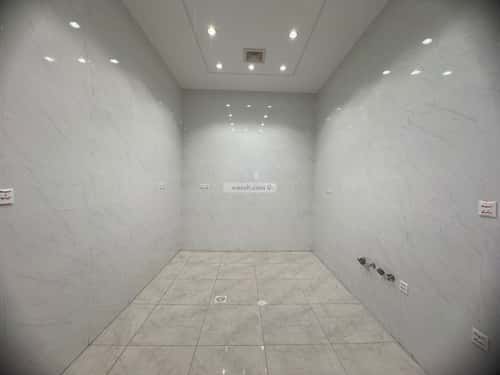 15 bedroom villa in Taibah 5