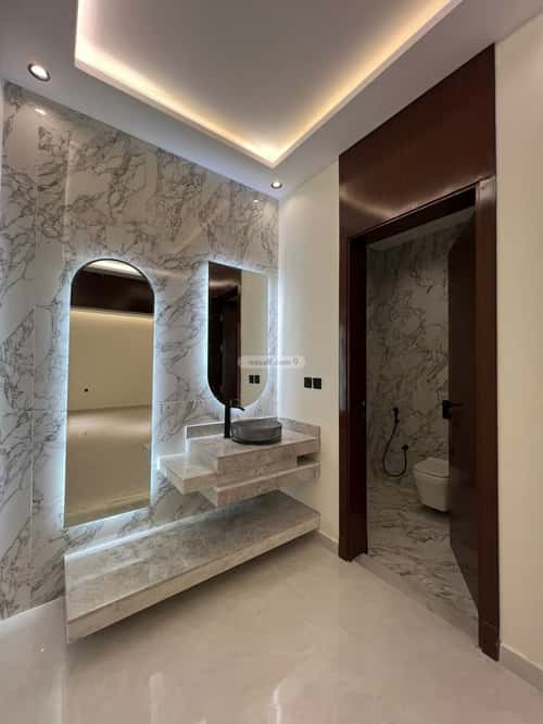 8 bedroom villa in Al Yaqout 1