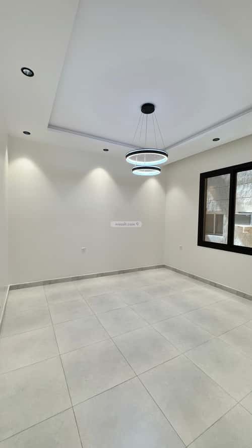 4 bedroom apartment in Mishrifah 3