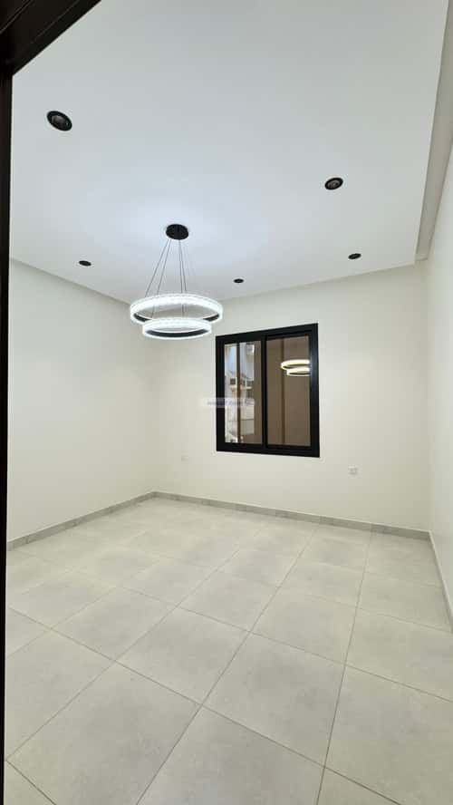 4 bedroom apartment in Mishrifah 11
