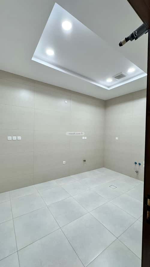 4 bedroom apartment in Mishrifah 5
