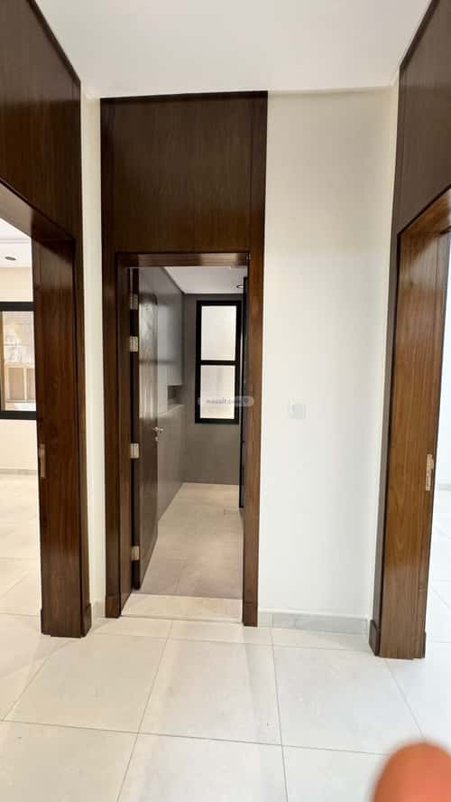4 bedroom apartment in Mishrifah 12