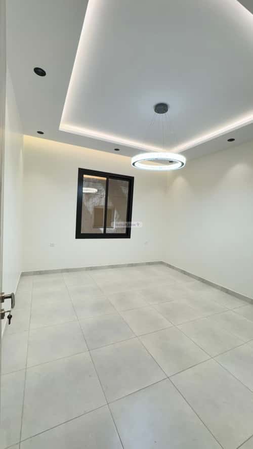 4 bedroom apartment in Mishrifah 3