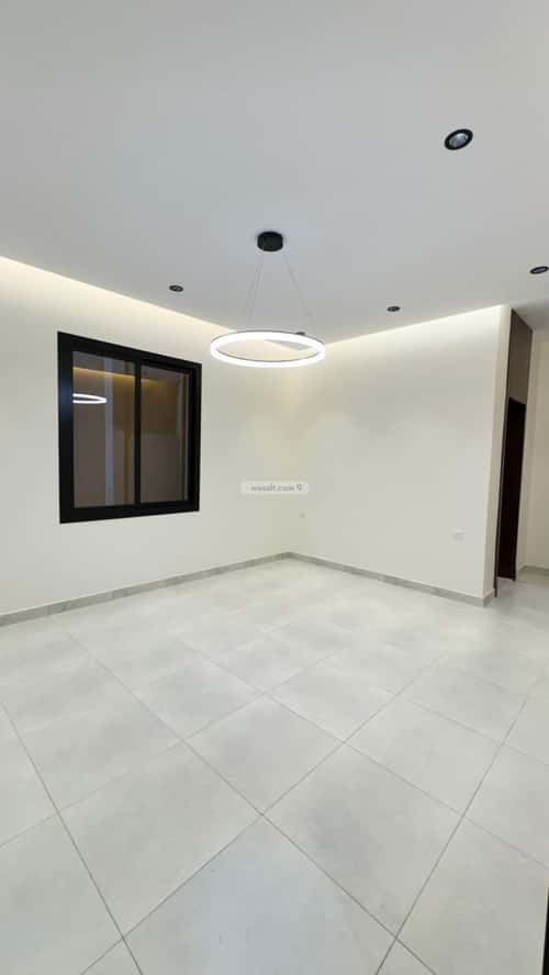 4 bedroom apartment in Mishrifah 10