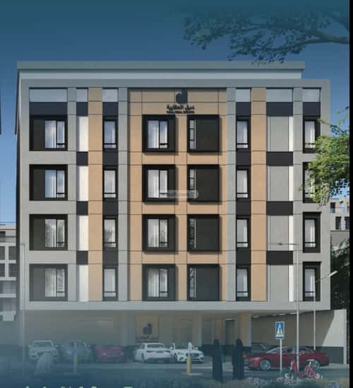 3 bedroom apartment in Ar Rayan 2