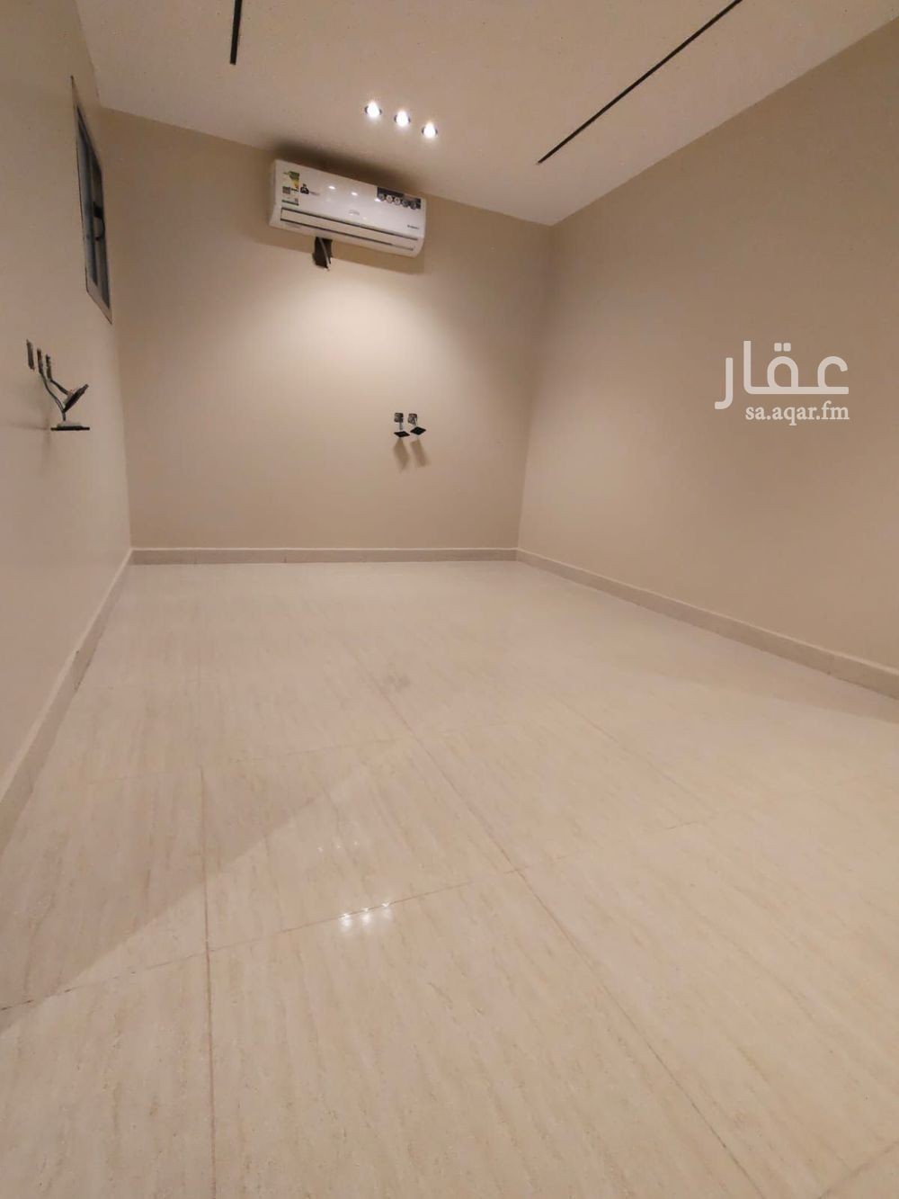 1 bedroom apartment in Al Rabwa, Riyadh 4
