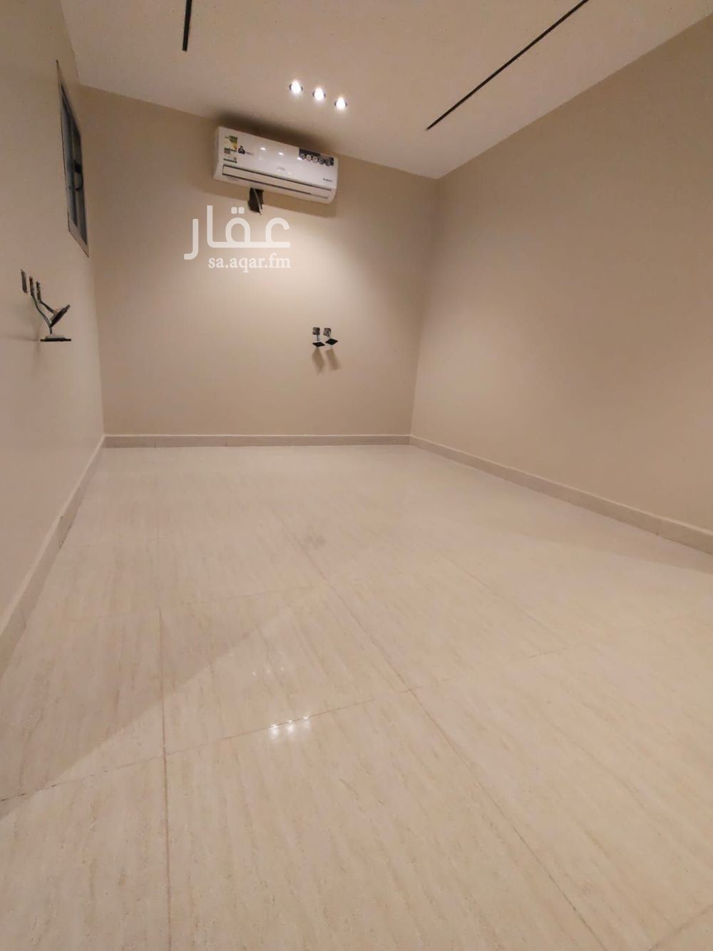 1 bedroom apartment in Al Rabwa, Riyadh 7