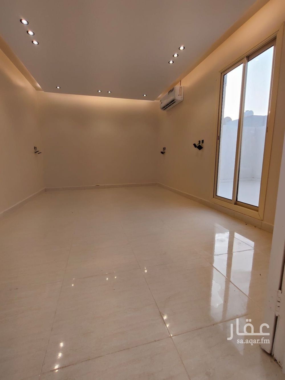 1 bedroom apartment in Al Rabwa, Riyadh 3