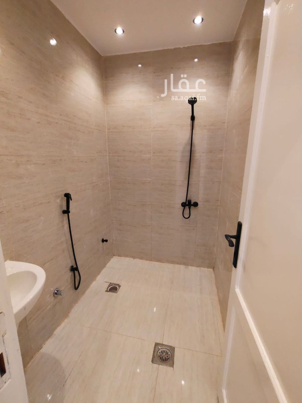 1 bedroom apartment in Al Rabwa, Riyadh 8