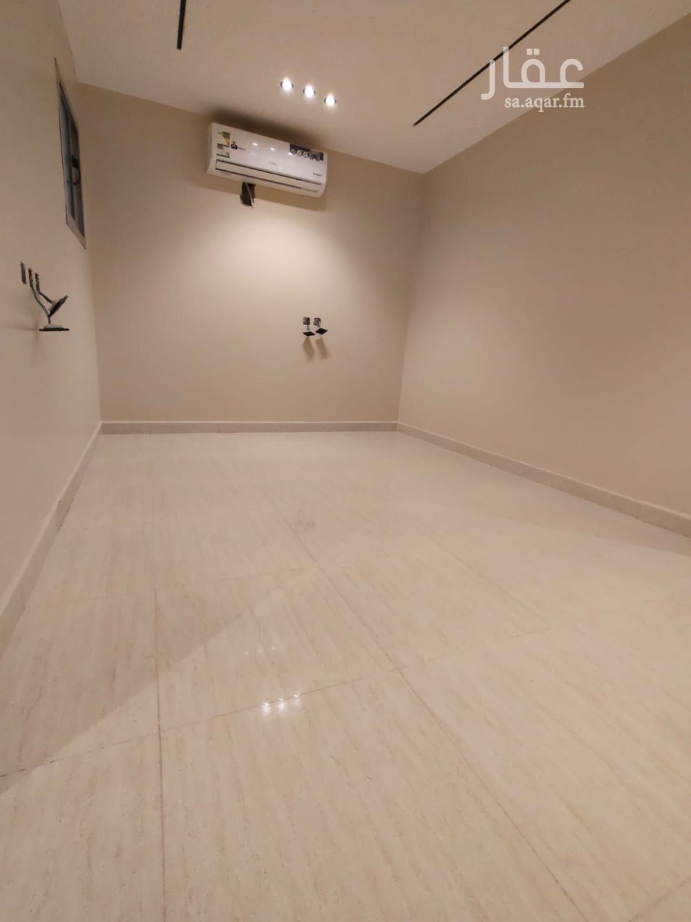 1 bedroom apartment in Al Rabwa, Riyadh 6