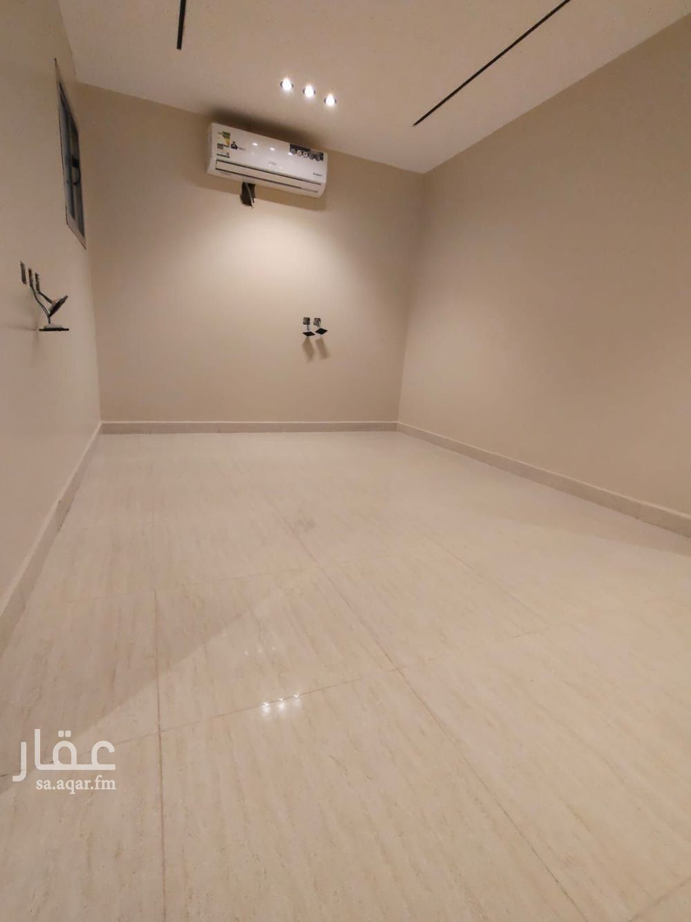 1 bedroom apartment in Al Rabwa, Riyadh 5