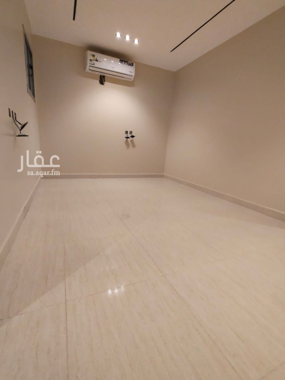 1 bedroom apartment in Al Rabwa, Riyadh 2