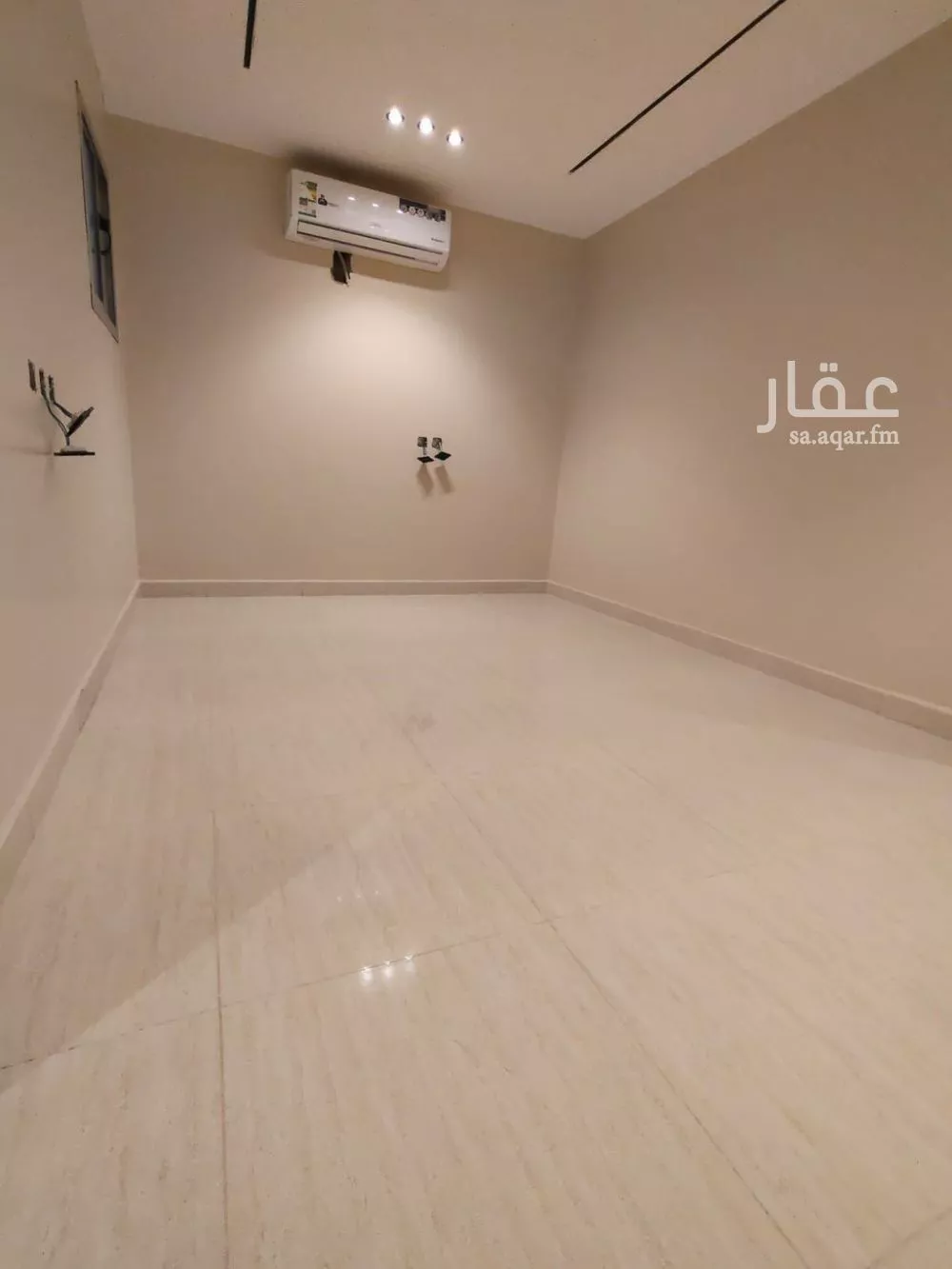 1 bedroom apartment in Al Rabwa, Riyadh 4