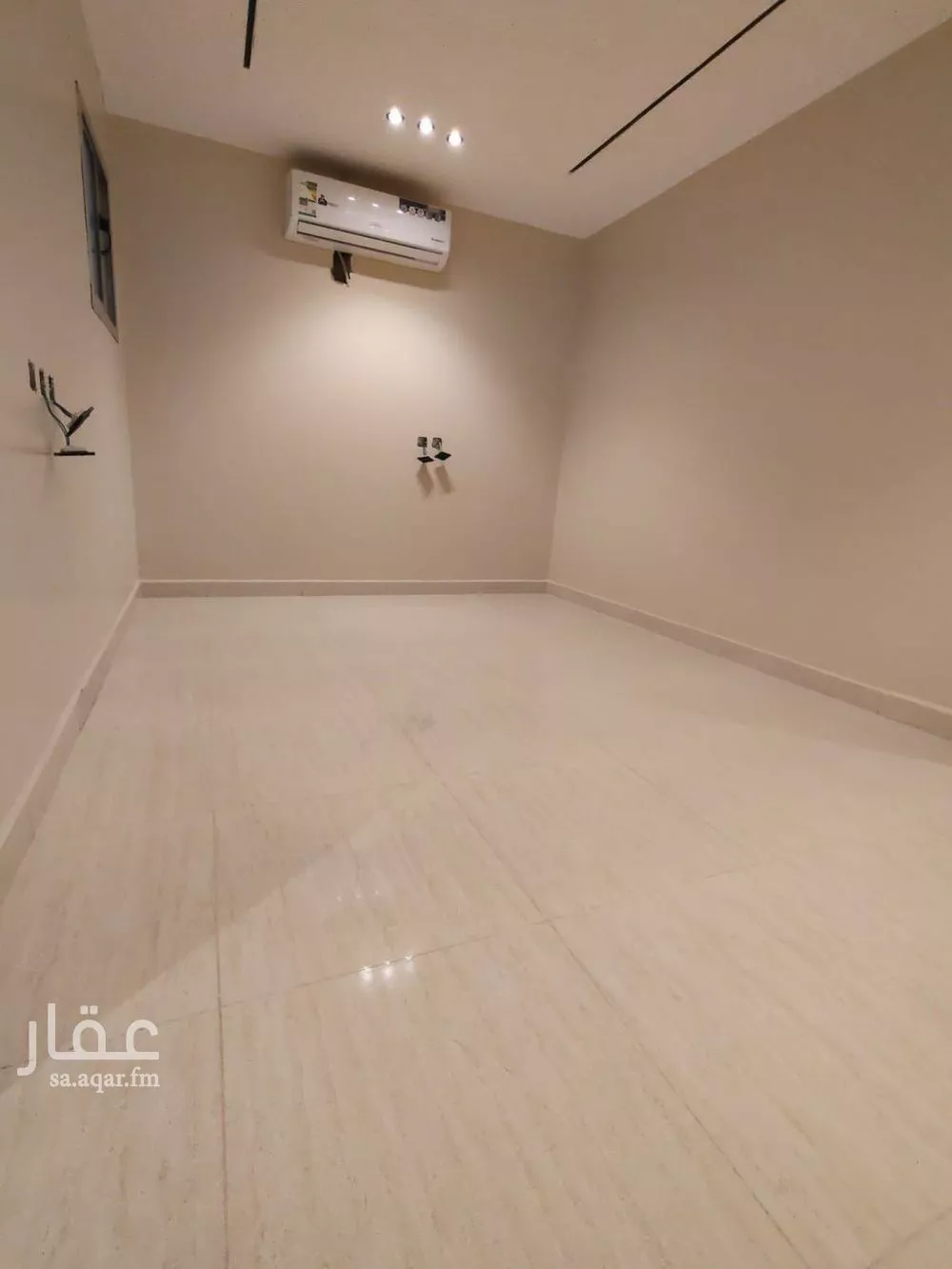 1 bedroom apartment in Al Rabwa, Riyadh 5