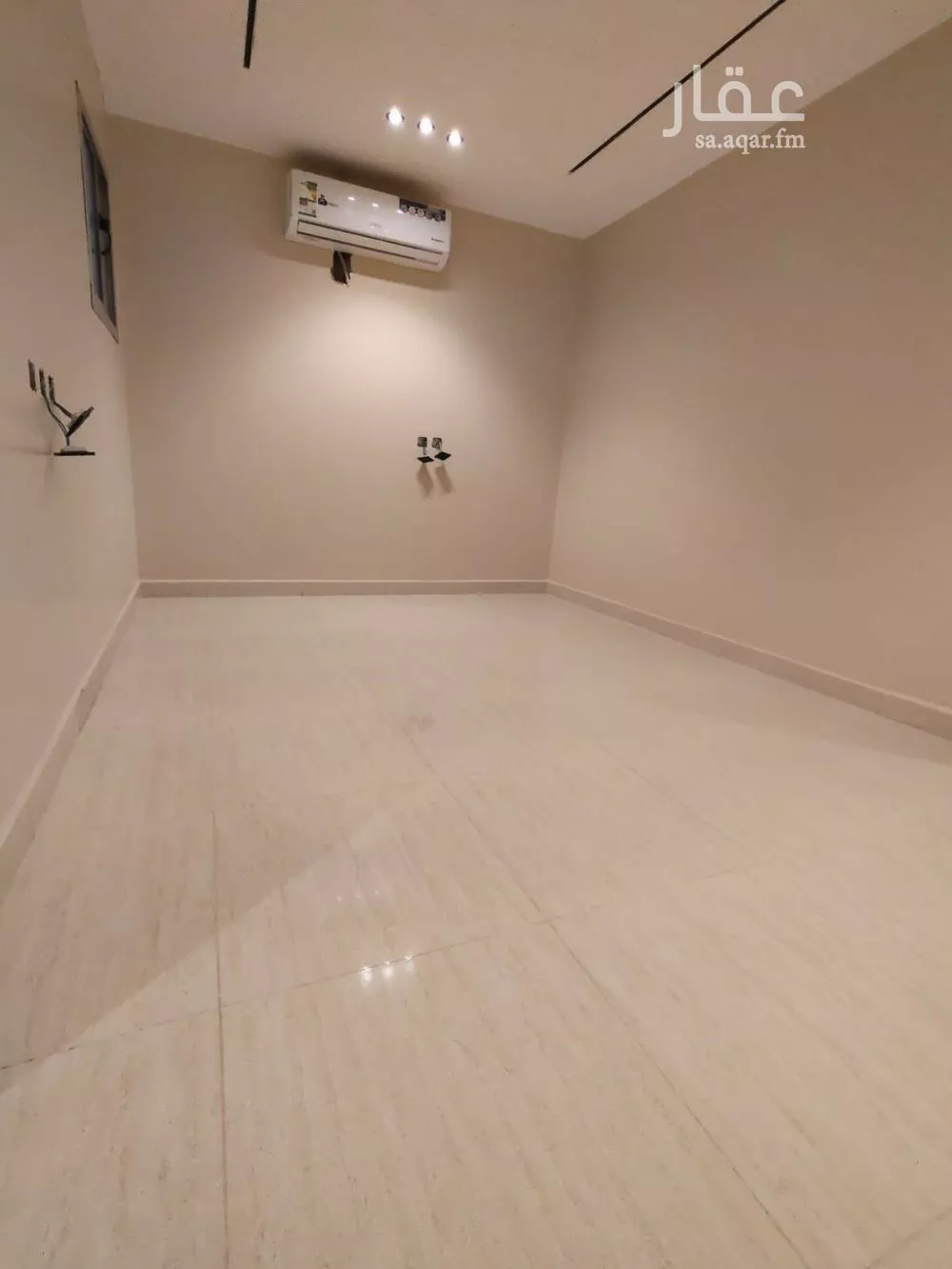 1 bedroom apartment in Al Rabwa, Riyadh 6