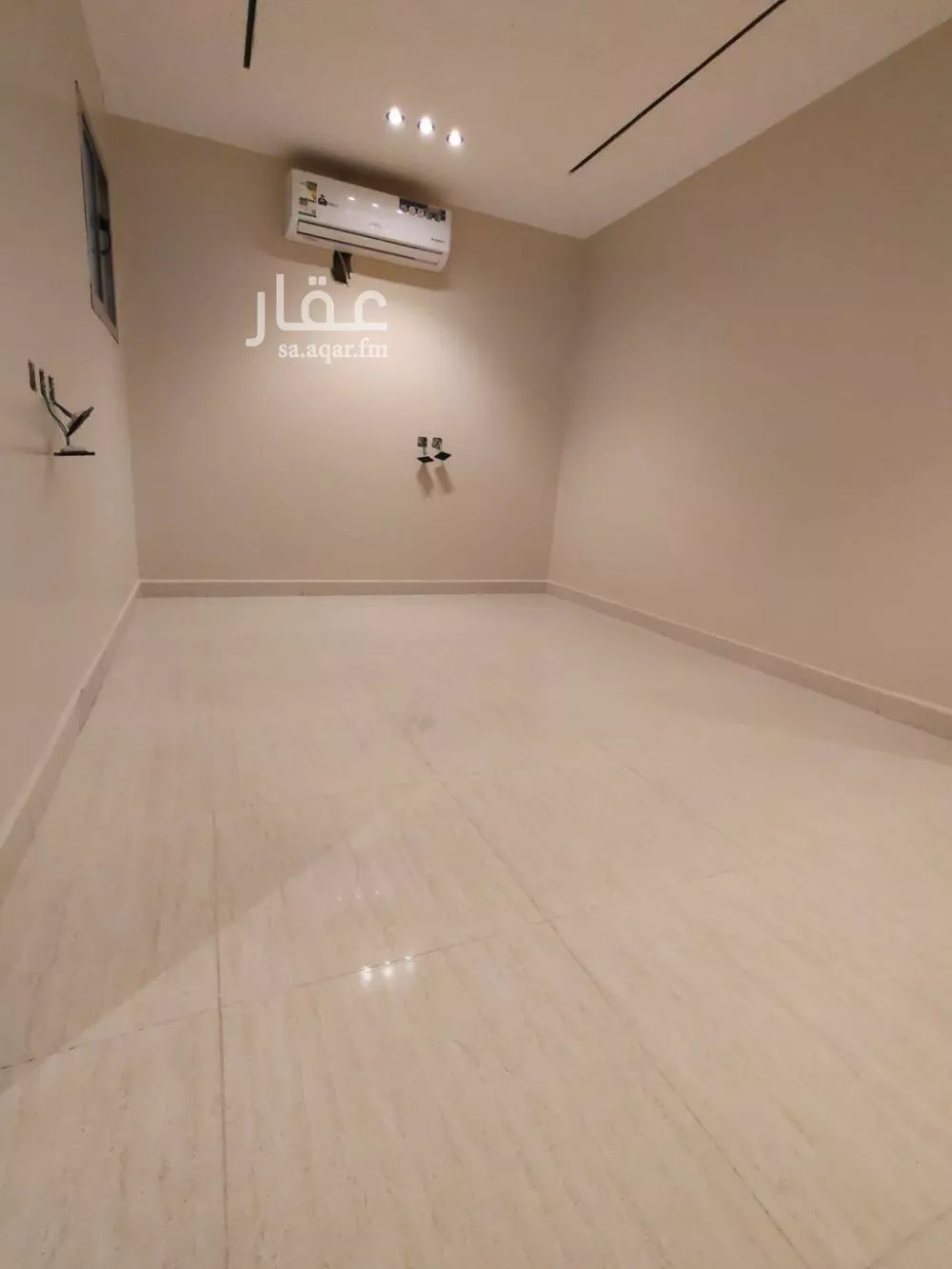 1 bedroom apartment in Al Rabwa, Riyadh 7
