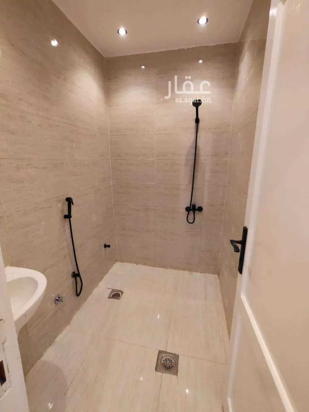 1 bedroom apartment in Al Rabwa, Riyadh 8