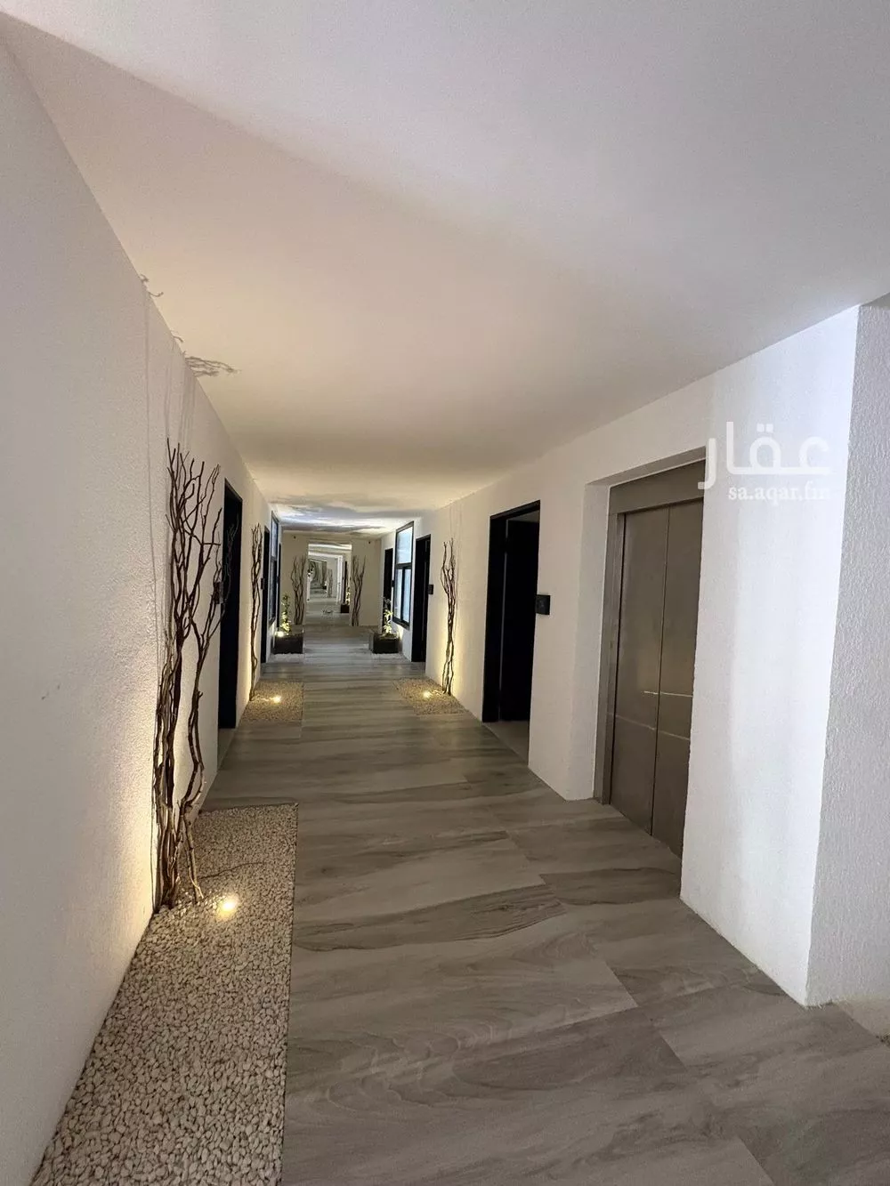 1 bedroom apartment in Al Malqa, Riyadh 4