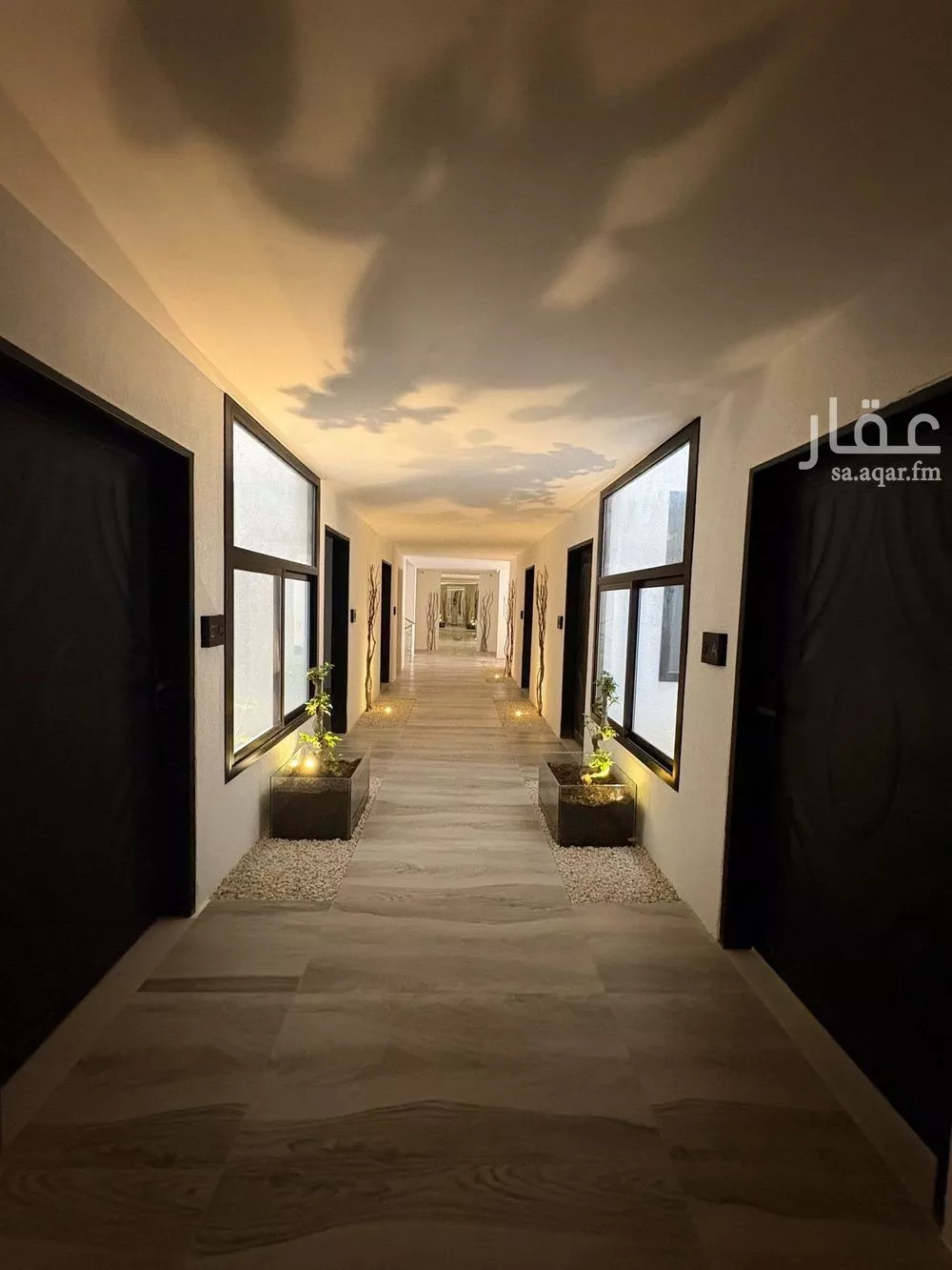 1 bedroom apartment in Al Malqa, Riyadh 5