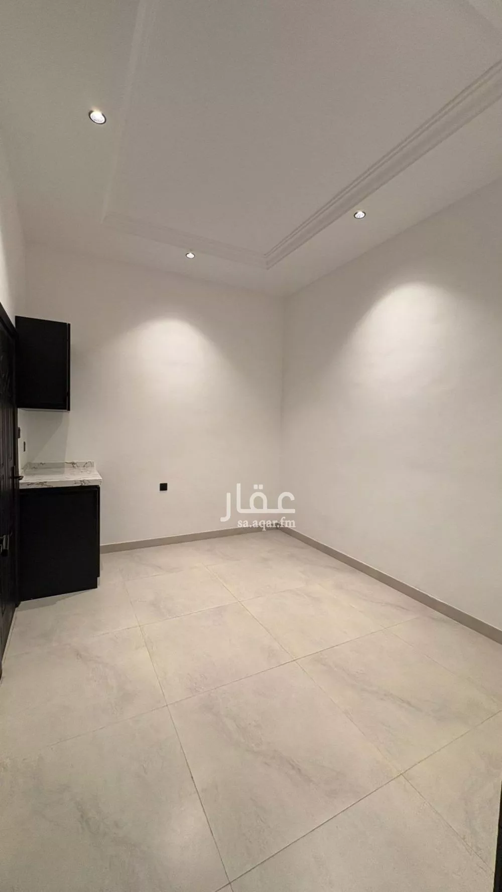 1 bedroom apartment in Al Malqa, Riyadh 6