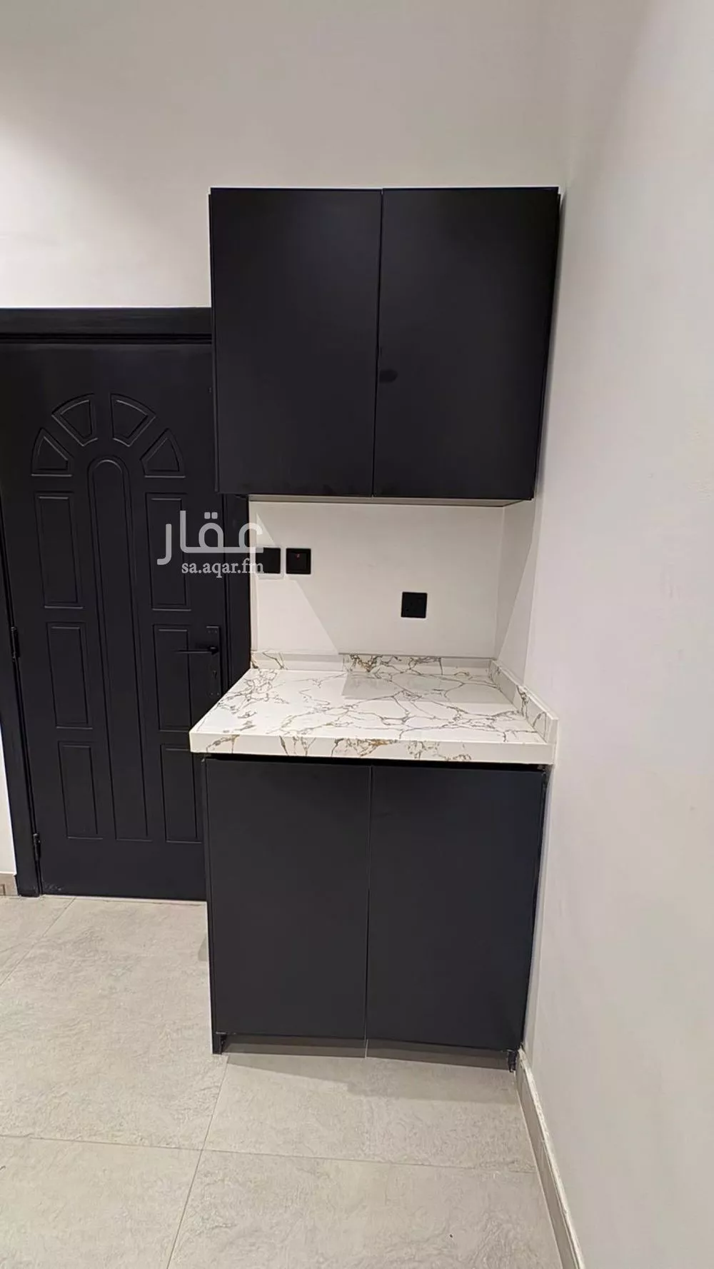 1 bedroom apartment in Al Malqa, Riyadh 7