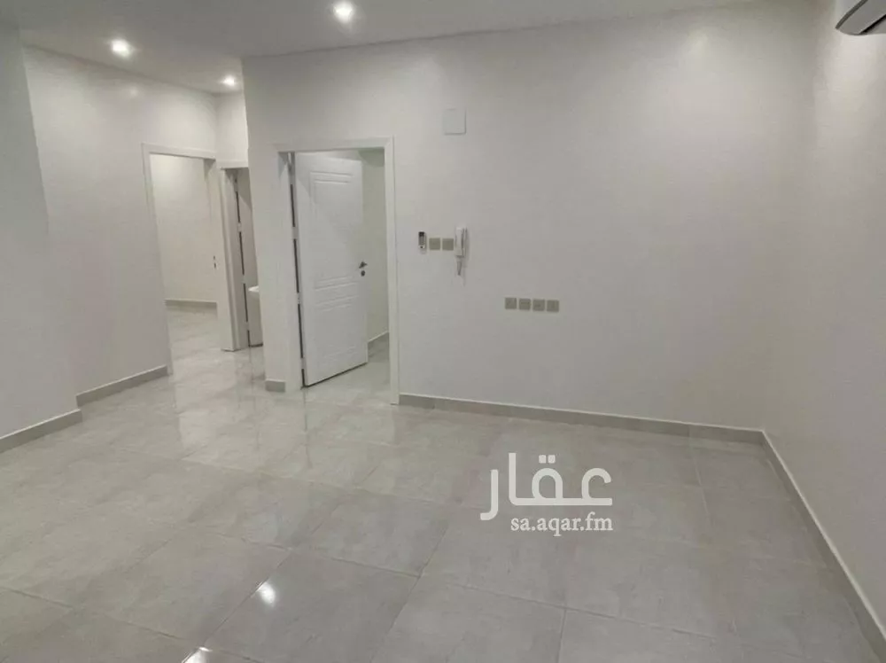 2 bedroom apartment in Al Narjis 3