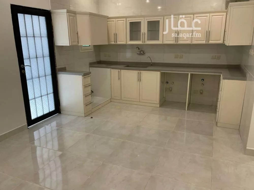 2 bedroom apartment in Al Narjis 6