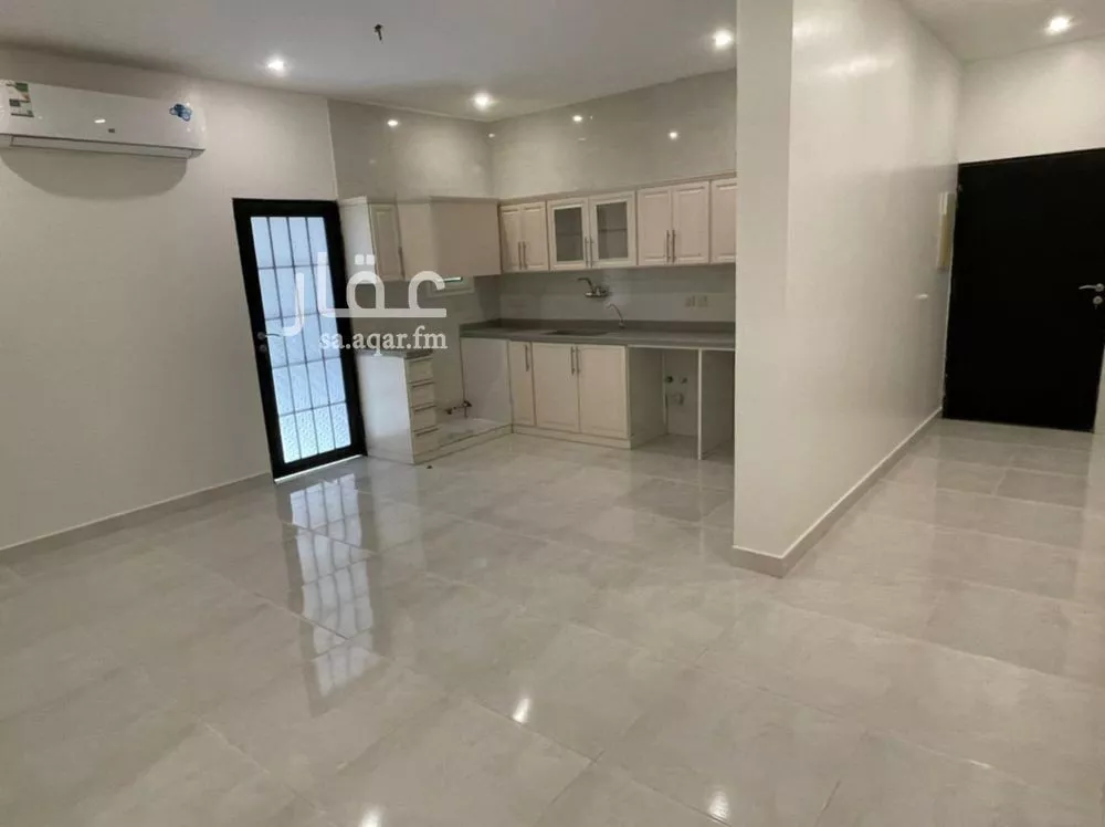 2 bedroom apartment in Al Narjis 7