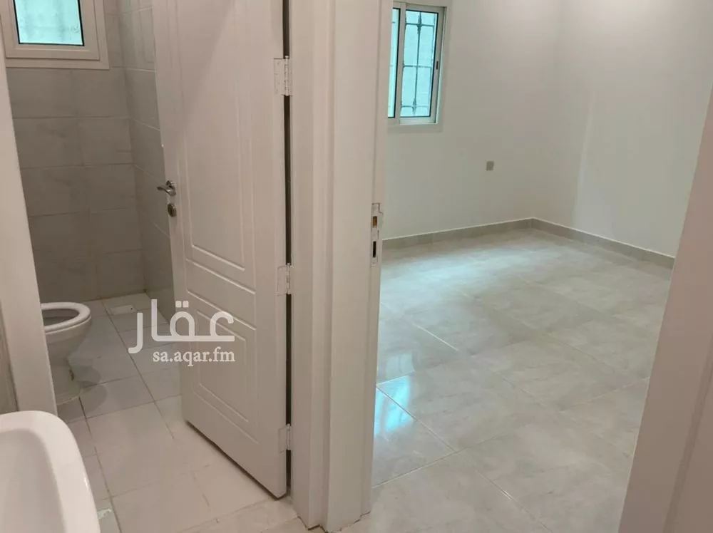 2 bedroom apartment in Al Narjis 8
