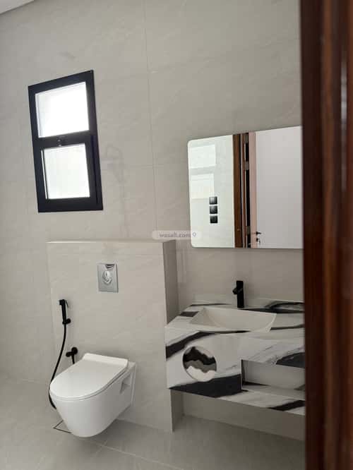 7 bedroom villa in Az Zomorod 3