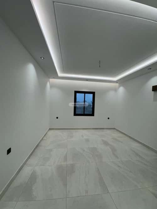 5 bedroom apartment in Al Nuzhah 4