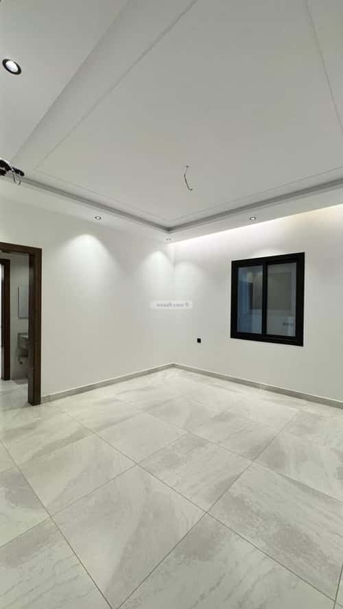 5 bedroom apartment in Al Nuzhah 7