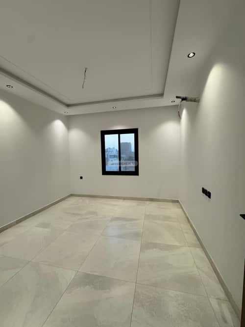 5 bedroom apartment in Al Nuzhah 14