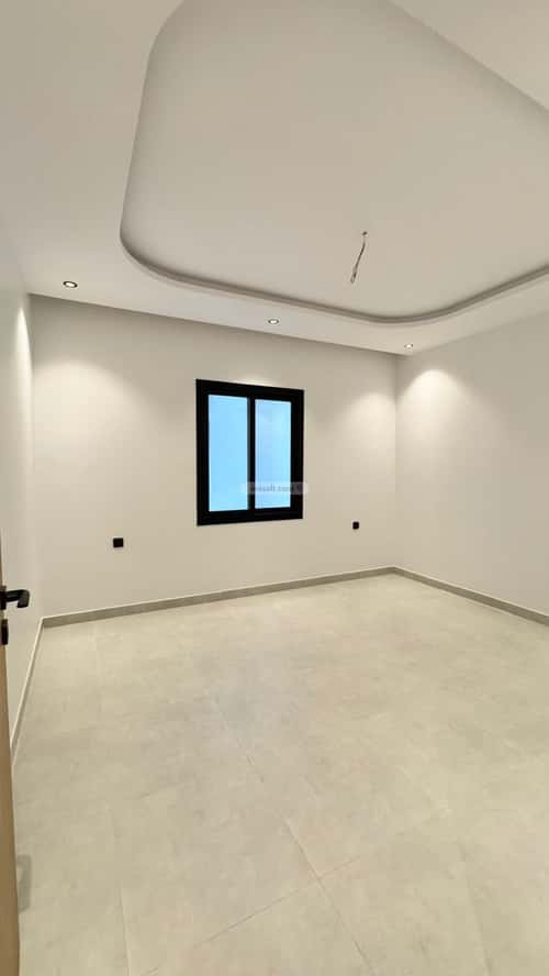 4 bedroom apartment in Al Nuzhah 3