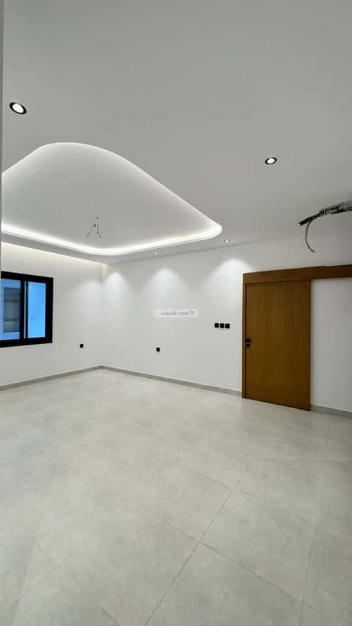 4 bedroom apartment in Al Nuzhah 3