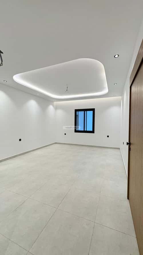 4 bedroom apartment in Al Nuzhah 5