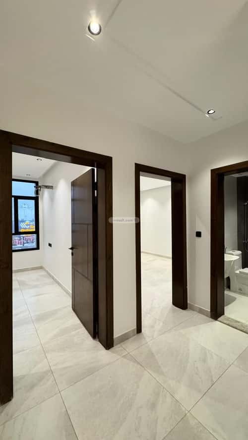 5 bedroom apartment in Ar Rayan 3