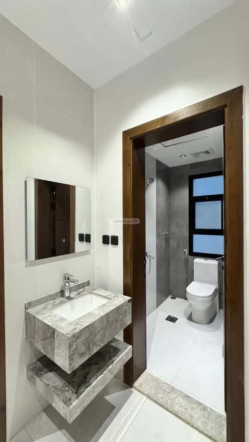 5 bedroom apartment in Ar Rayan 12