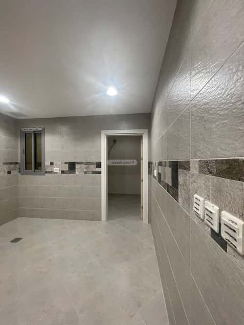 5 bedroom apartment in Al Rehab 1